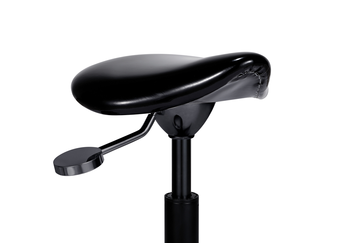 M-TWIN B - Imagen 5