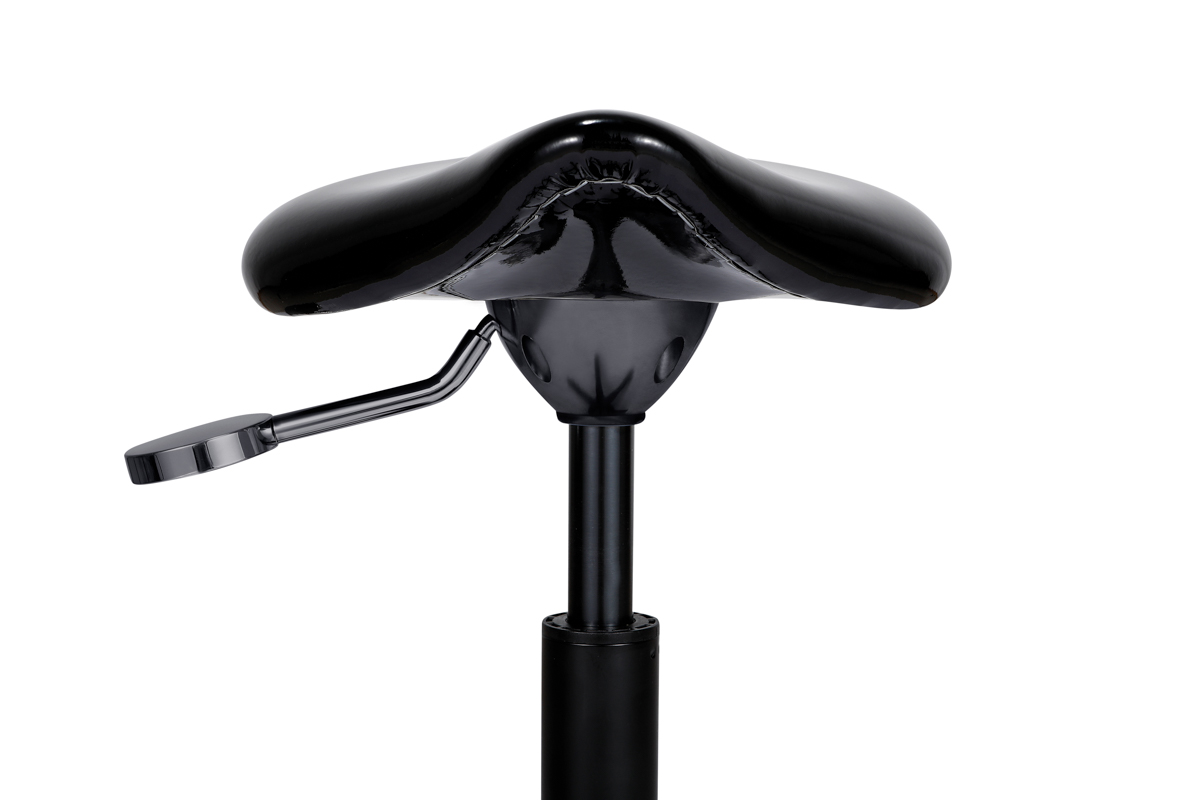 M-TWIN B - Imagen 6