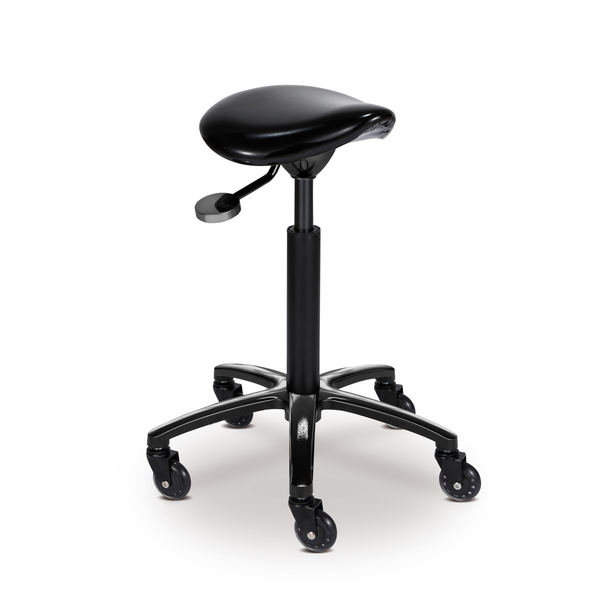 M-TWIN B - Imagen 2