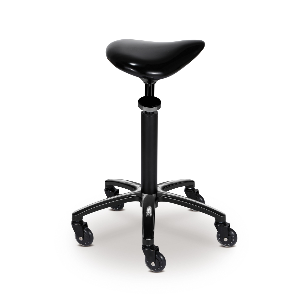 M-TWIN B - Imagen 3