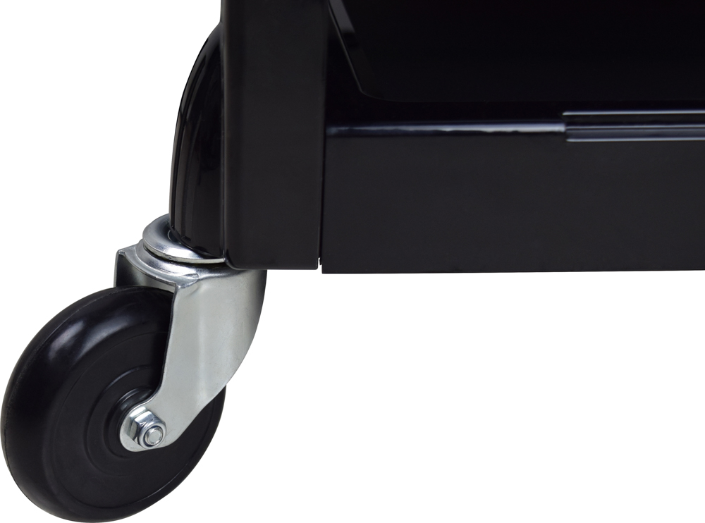 M-VITUS - Imagen 7
