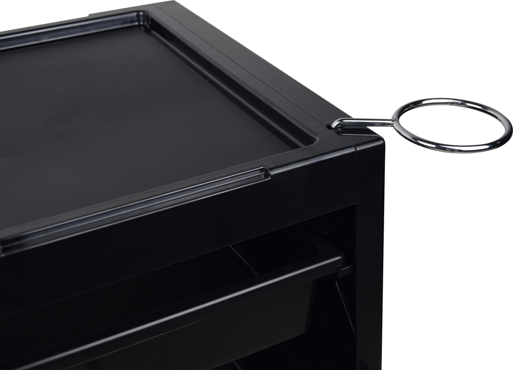 M-VITUS - Imagen 6