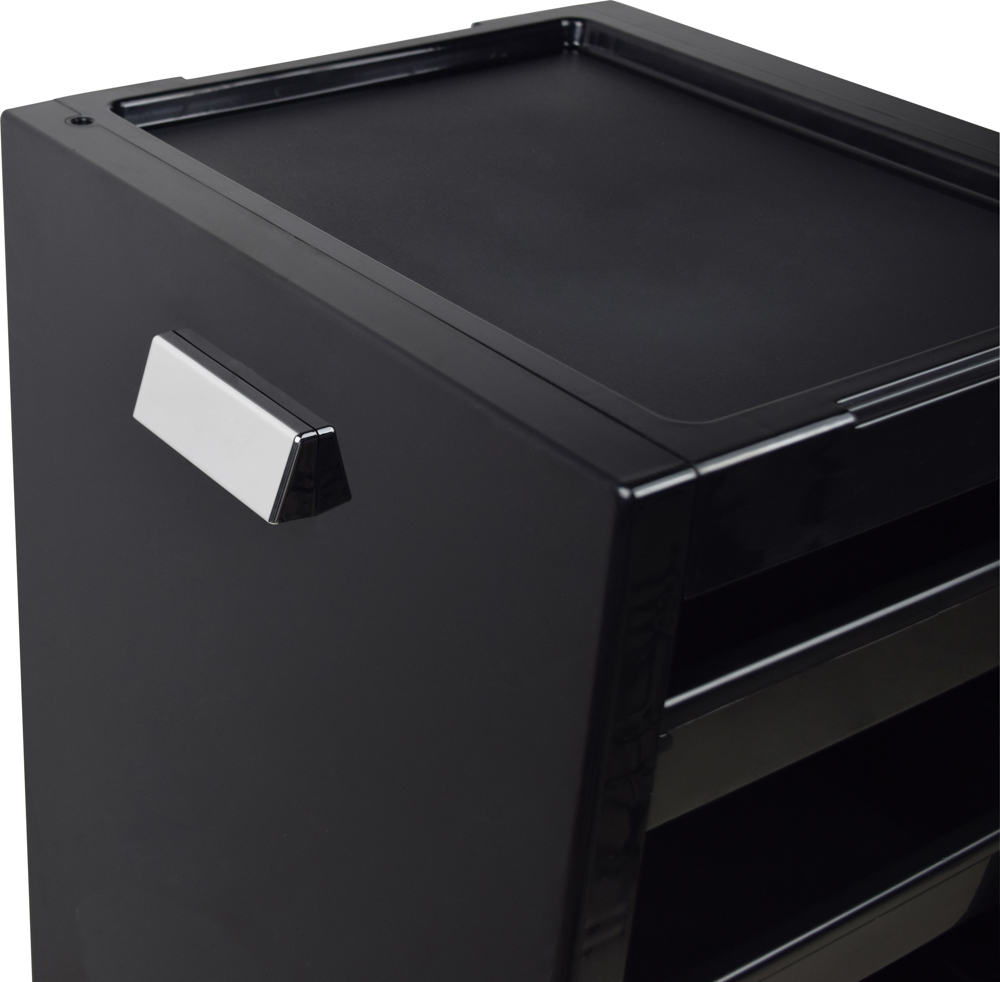 M-VITUS - Imagen 5