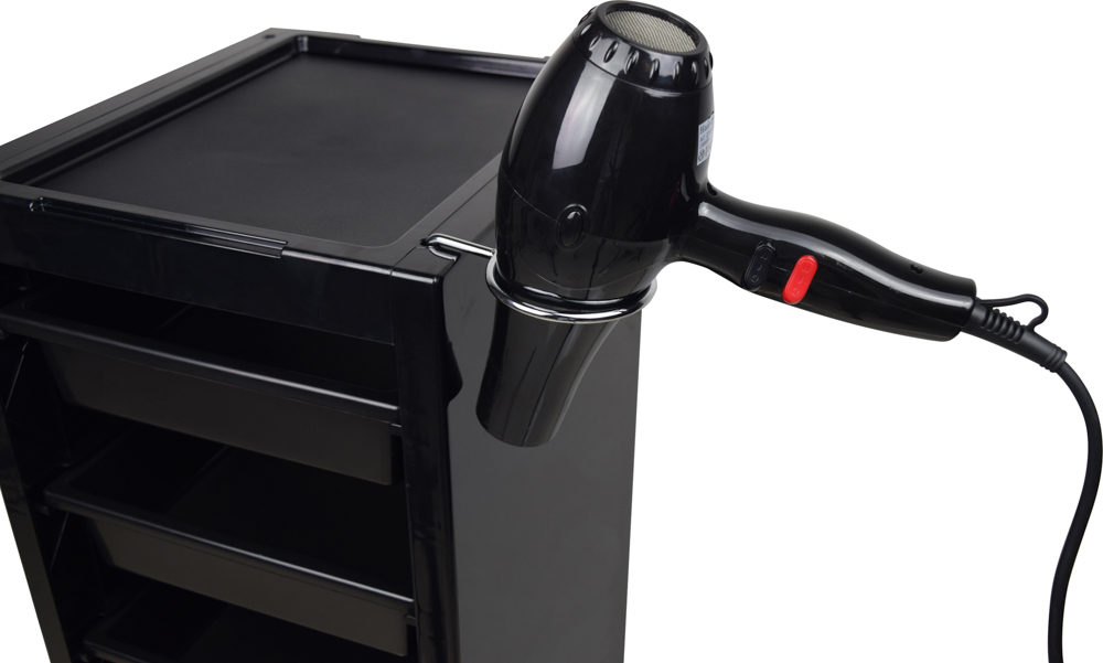 M-VITUS - Imagen 4
