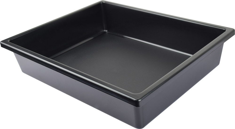 M-VITUS - Imagen 8