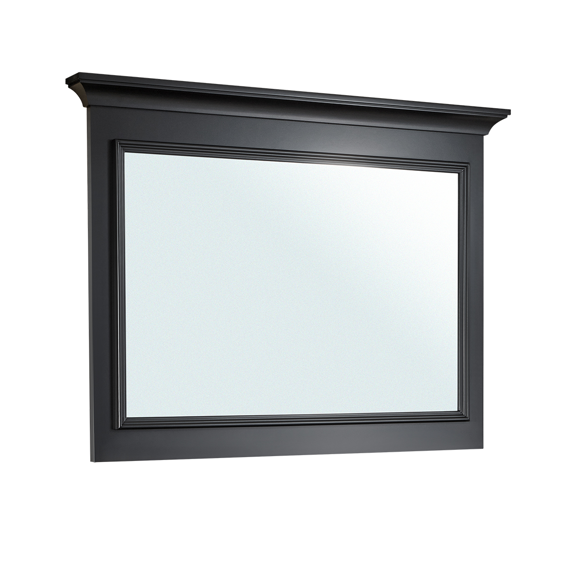 M-WILLIAM 3B (OFERTA DEL MES) - Imagen 3