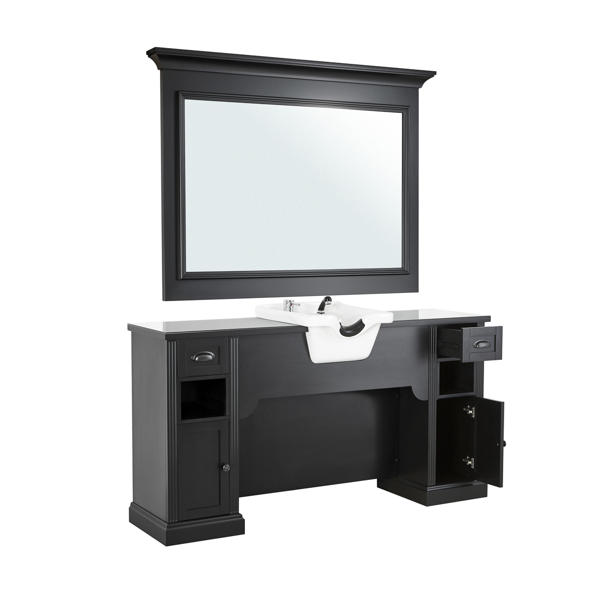 M-WILLIAM 3B (OFERTA DEL MES)