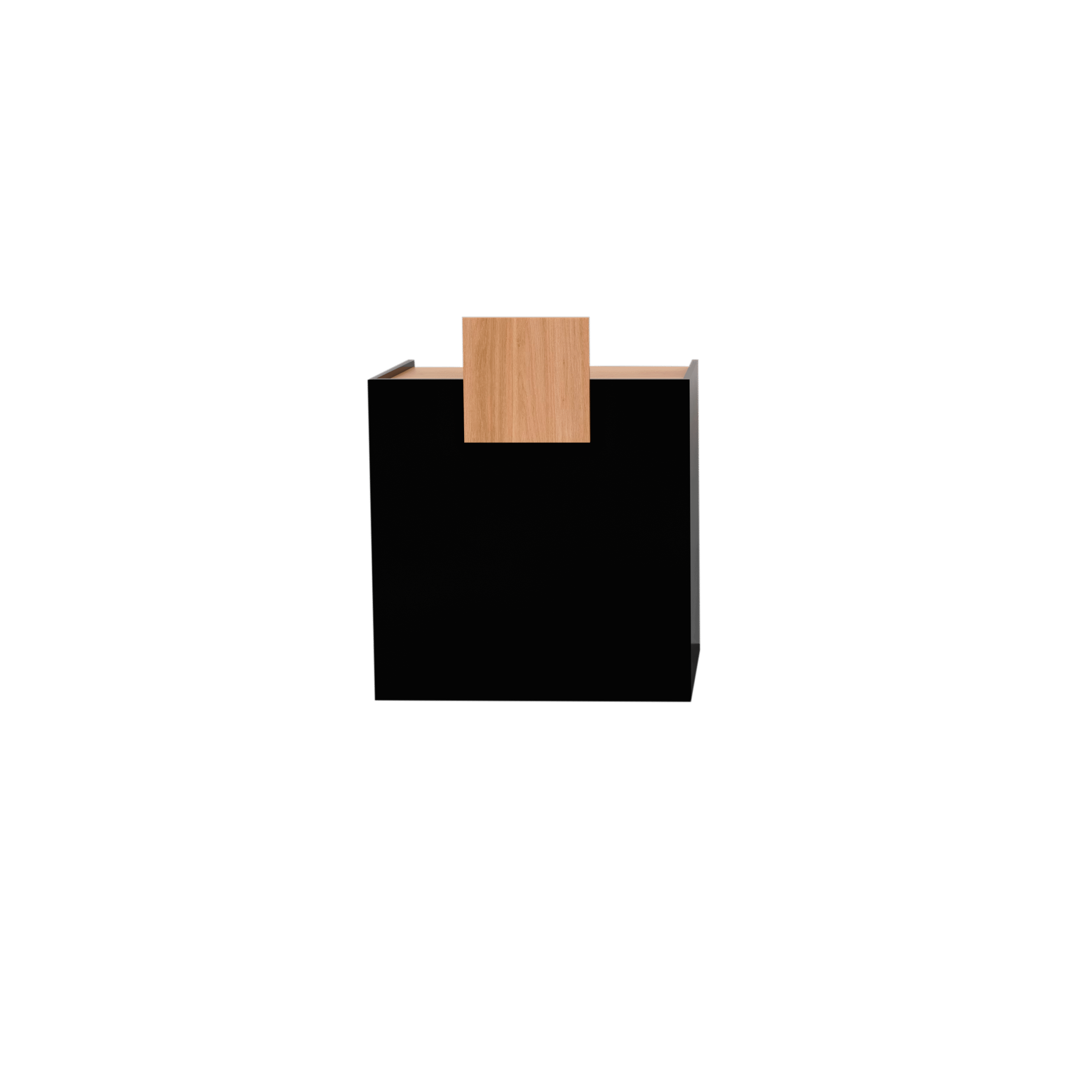 SALON CLASSIC - Imagen 9