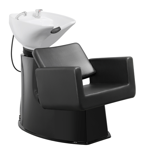 SALON CLASSIC - Imagen 2