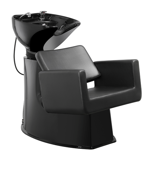 SALON CLASSIC - Imagen 3