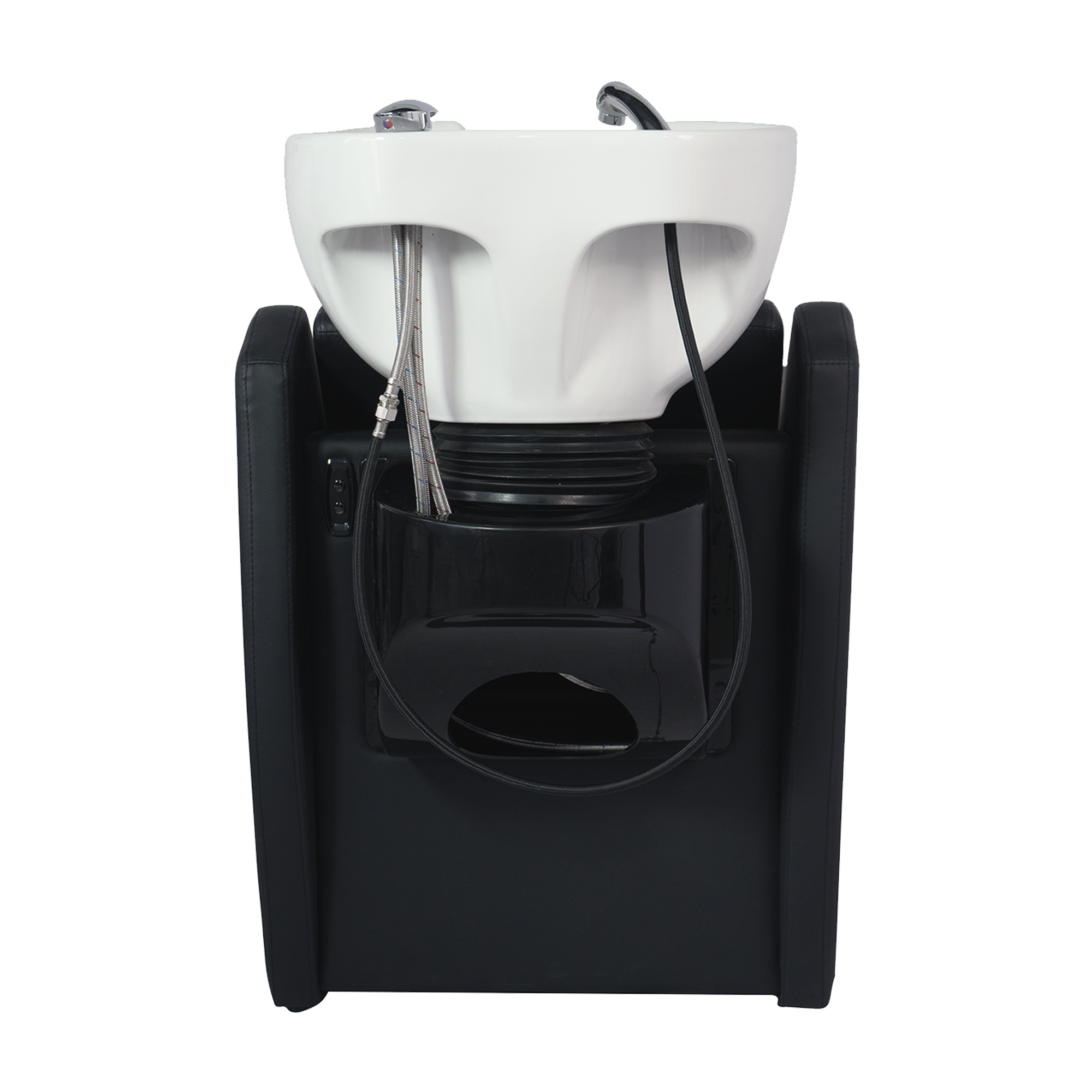 W-WISP POWER + - Imagen 8