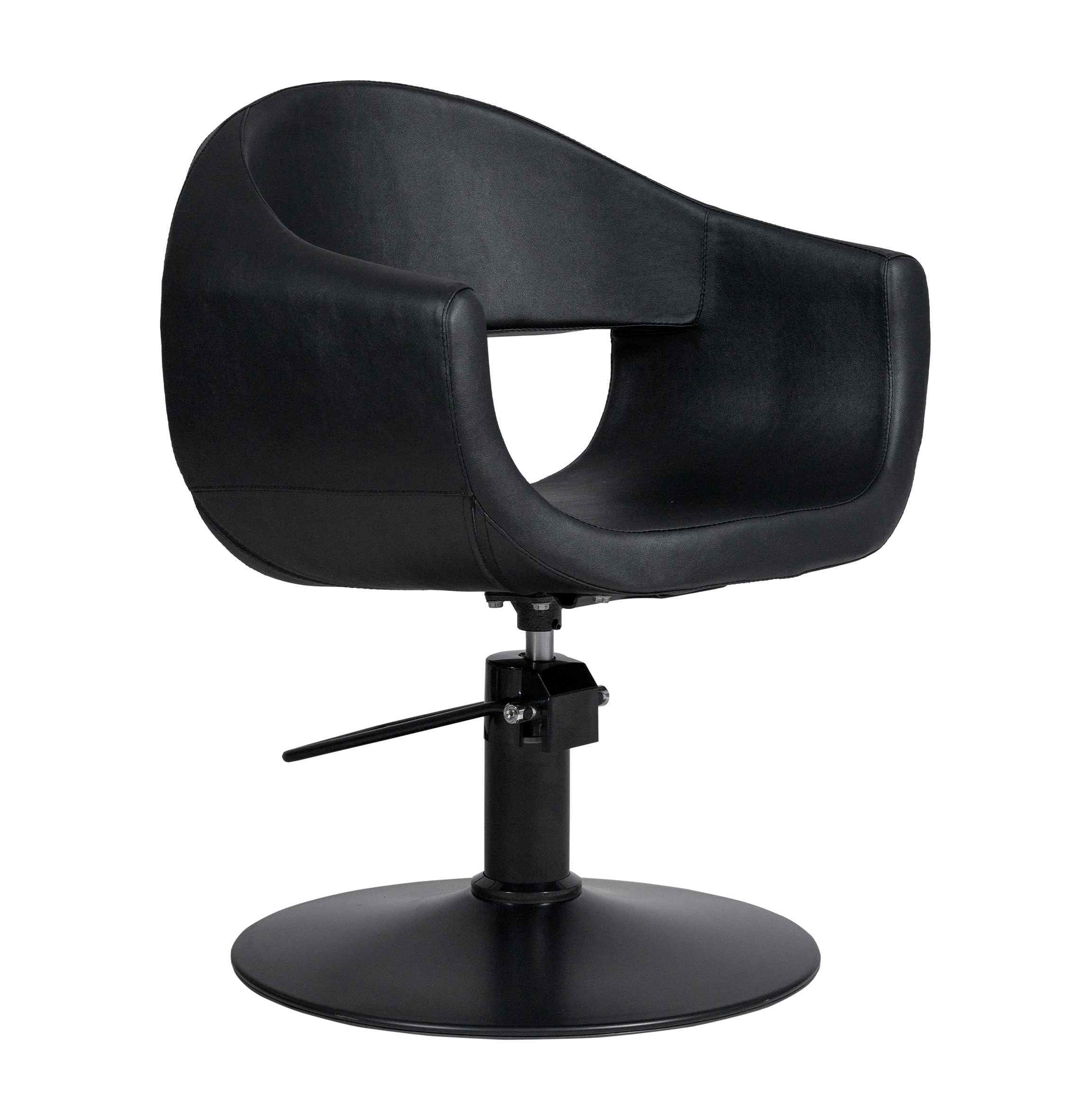 SALON CLASSIC - Imagen 7