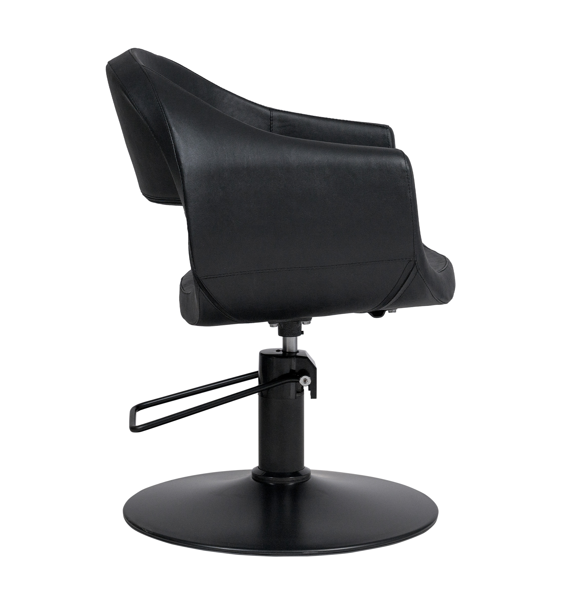 SALON CLASSIC - Imagen 8