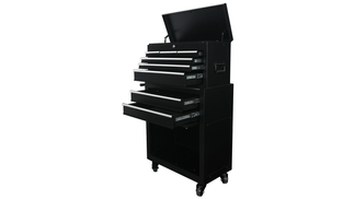 M-JET - Imagen 10