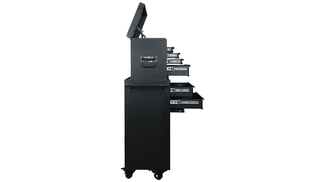 M-JET - Imagen 12