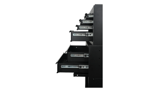 M-JET - Imagen 8
