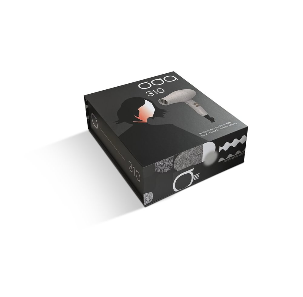 M-310 - Imagen 2