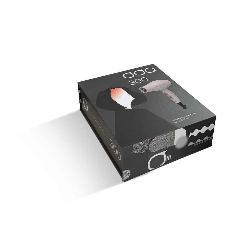 M-300 - Imagen 2