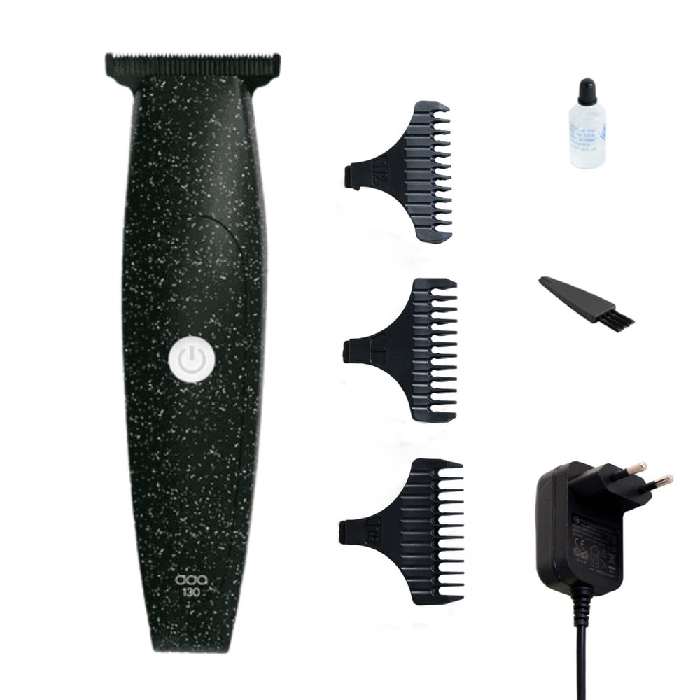 M-Trimmer 130 - Imagen 3