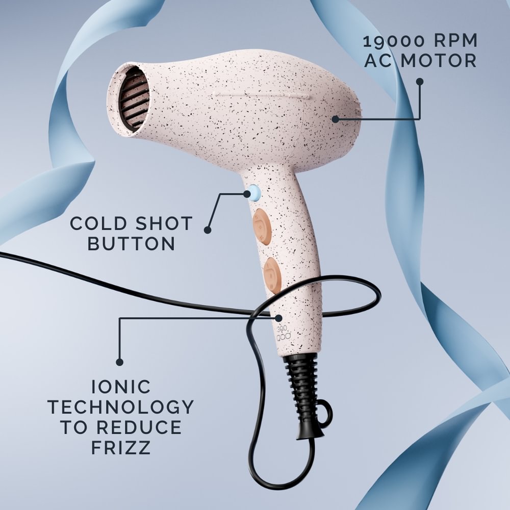 M-300 - Imagen 4