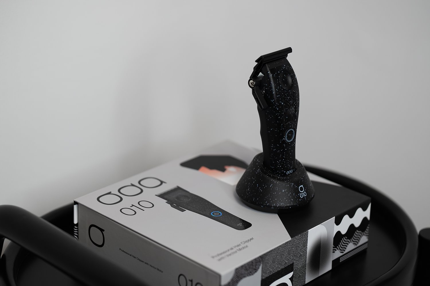 M-Clipper 010 - Imagen 4