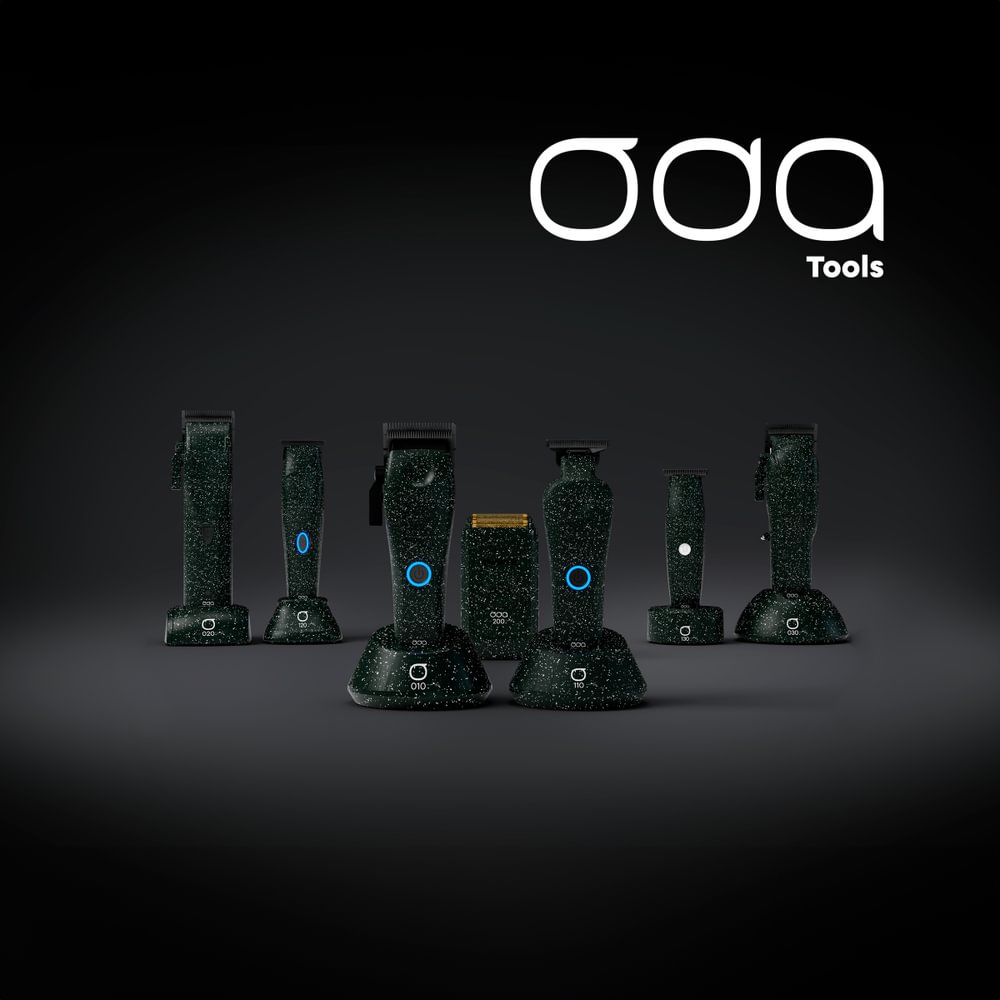 M-Clipper 030 - Imagen 4
