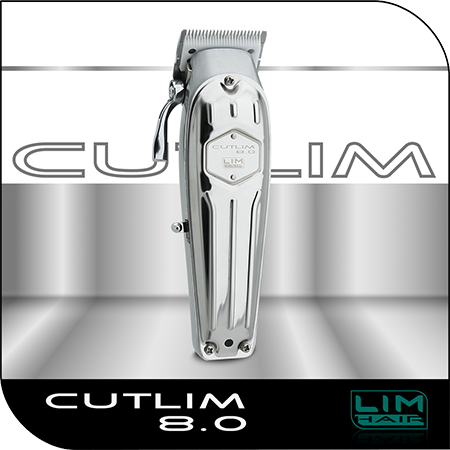 Clipper Cutlim 8.0 - Imagen 5