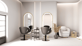 W-LOOP - Imagen 11