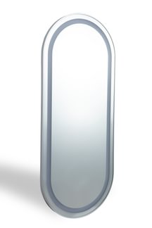 W-LOOP - Imagen 5