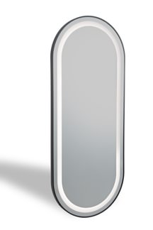 W-LOOP - Imagen 4