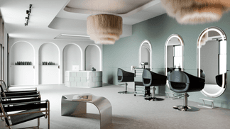 W-LOOP - Imagen 10