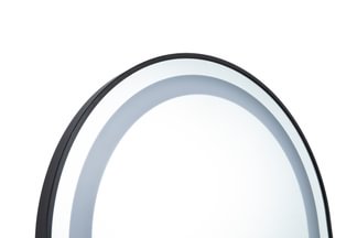 W-LOOP - Imagen 9