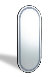 W-LOOP - Imagen 8