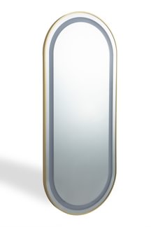 W-LOOP - Imagen 7