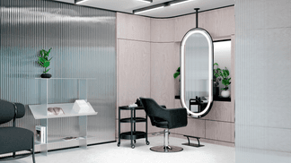 W-LOOP - Imagen 2